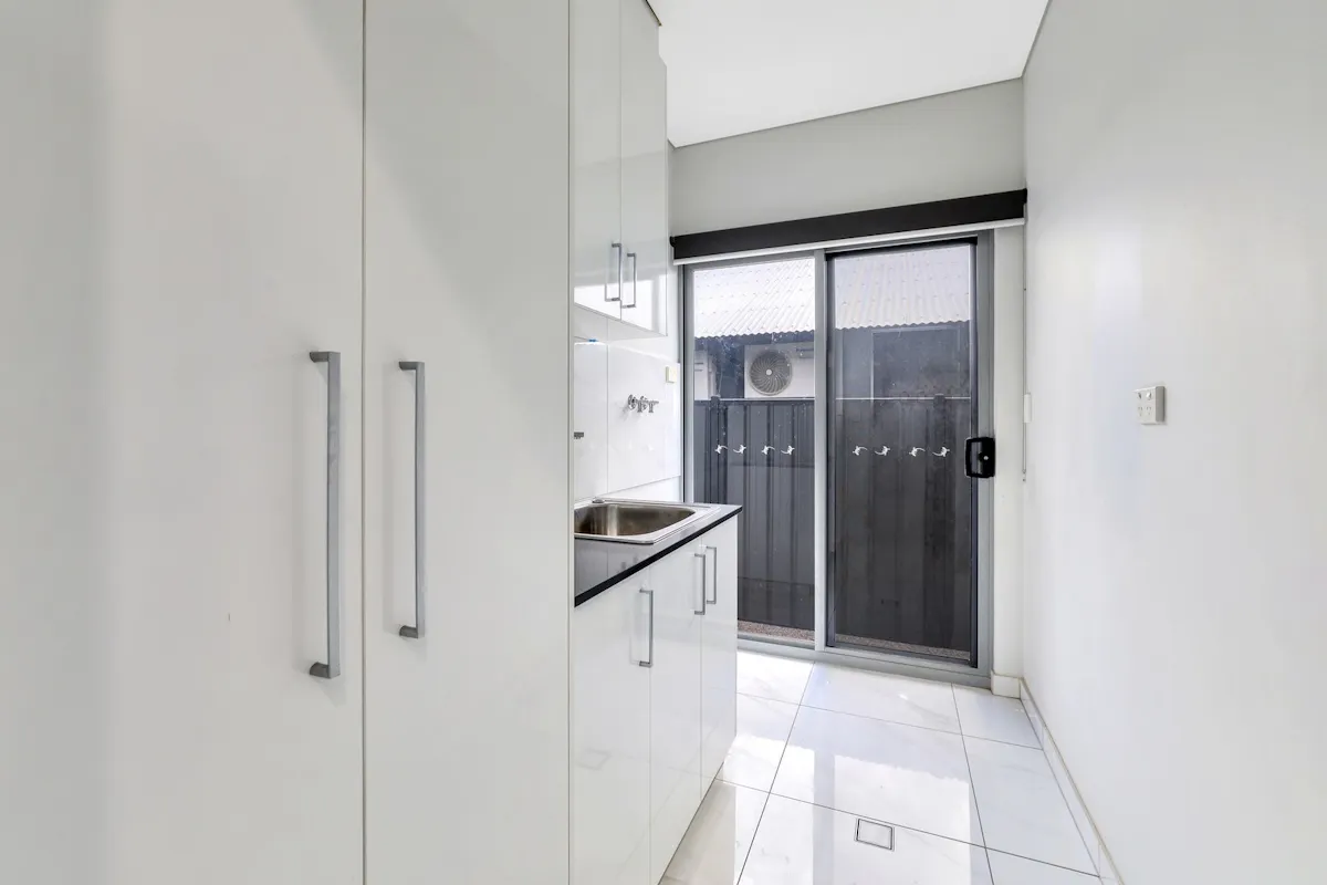 3 Tassel Street — photo 12 of 16