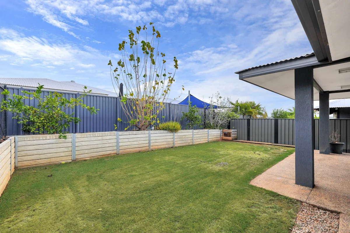 3 Tassel Street — photo 15 of 16