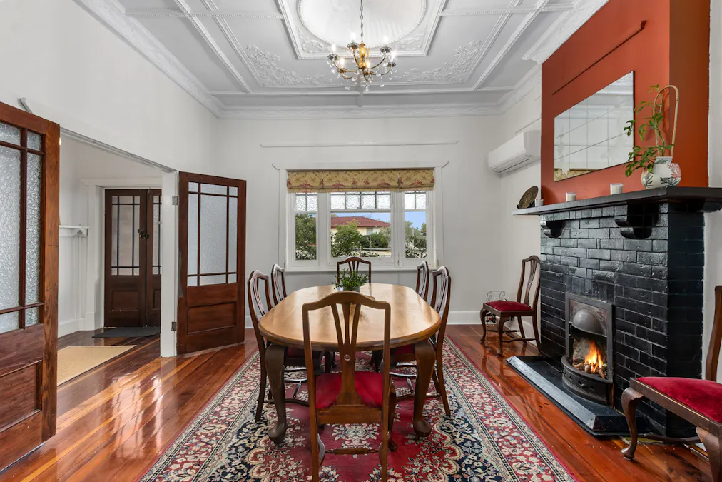 13 Guildford Street, Blyth, SA, 5462 - Image 8
