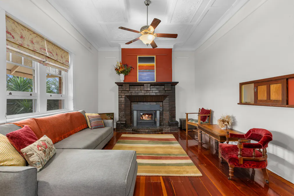 13 Guildford Street, Blyth, SA, 5462 - Image 11