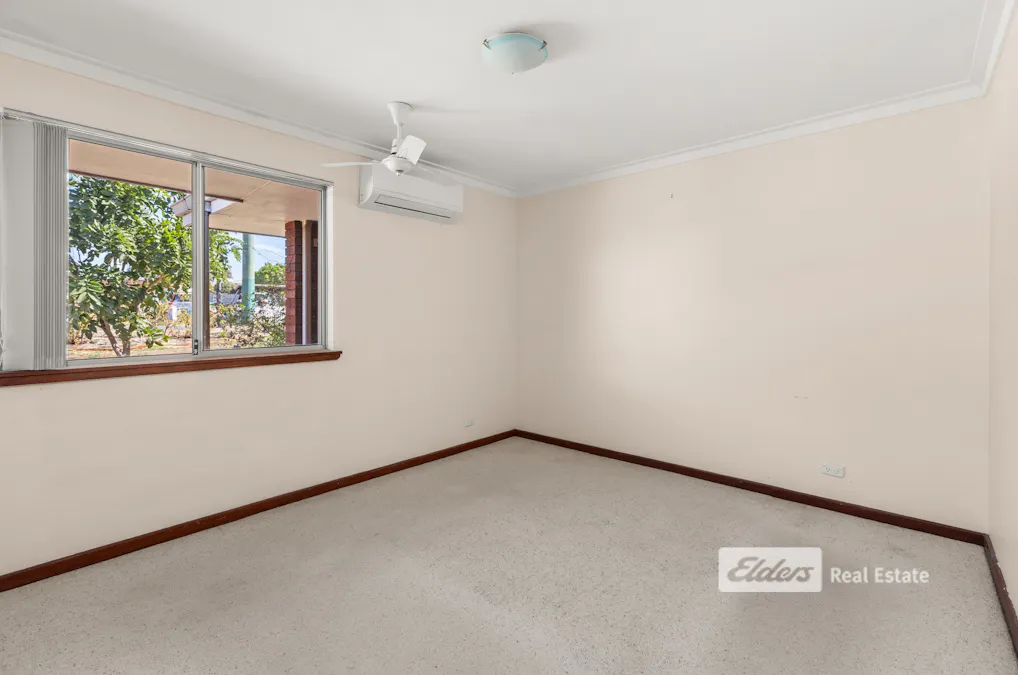 1 Griffith Place, East Bunbury, WA, 6230 - Image 8