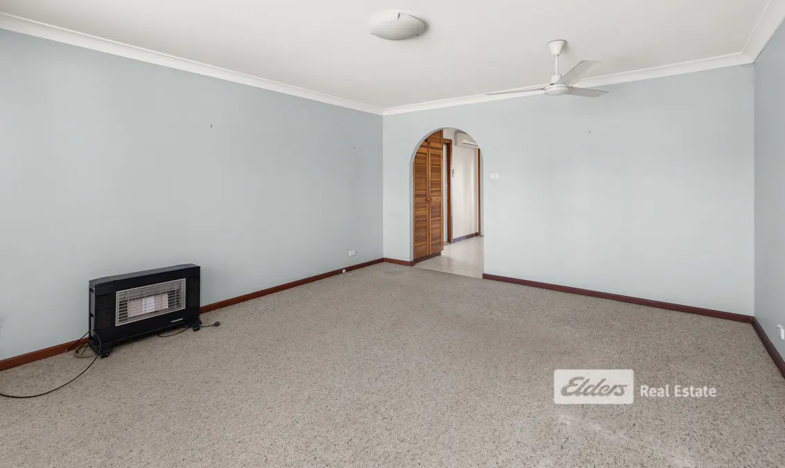 1 Griffith Place, East Bunbury, WA, 6230 - Image 5