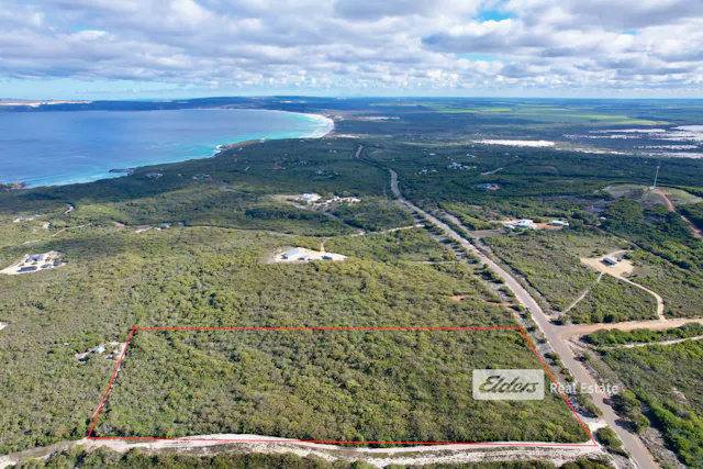 79 Black Rocks Road — photo from Elders Real Estate Albany