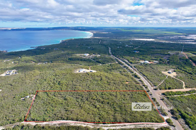79 Black Rocks Road, Bremer Bay, WA, 6338 - Image 1