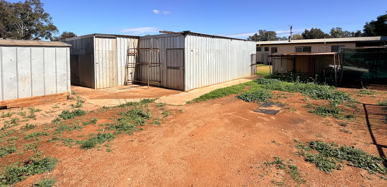 9 Bourke Road, Cobar, NSW, 2835 - Image 17