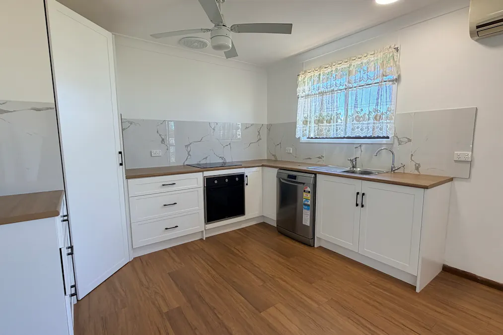 9 Bourke Road, Cobar, NSW, 2835 - Image 5