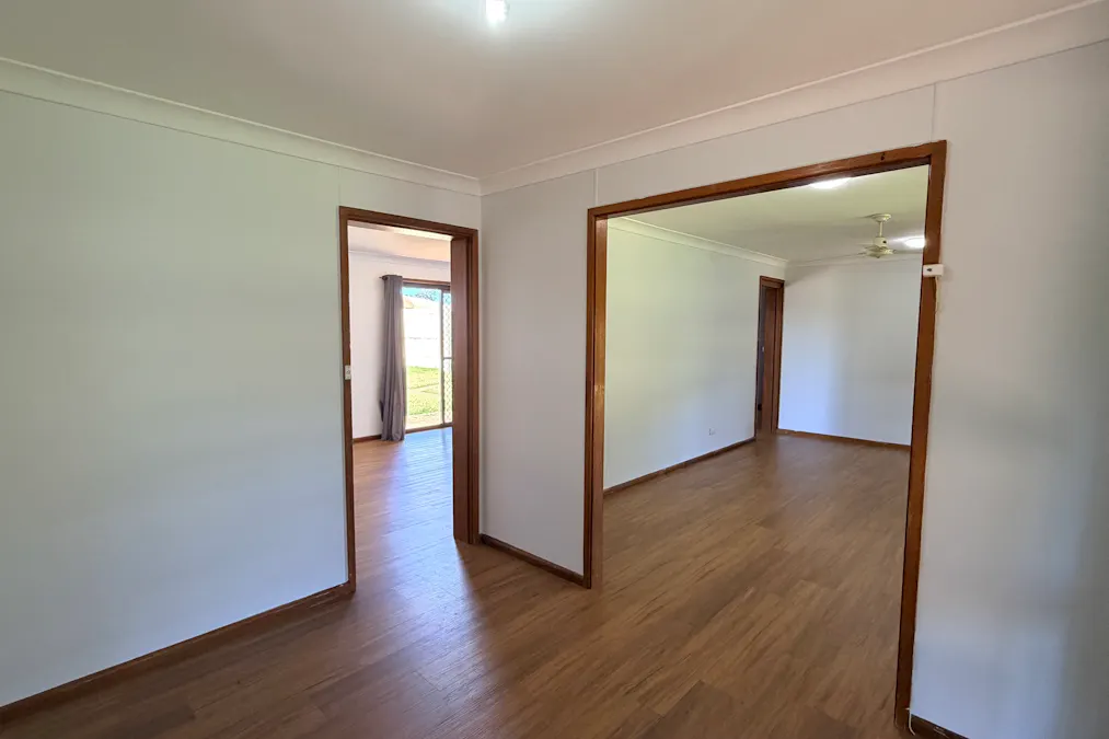 9 Bourke Road, Cobar, NSW, 2835 - Image 3