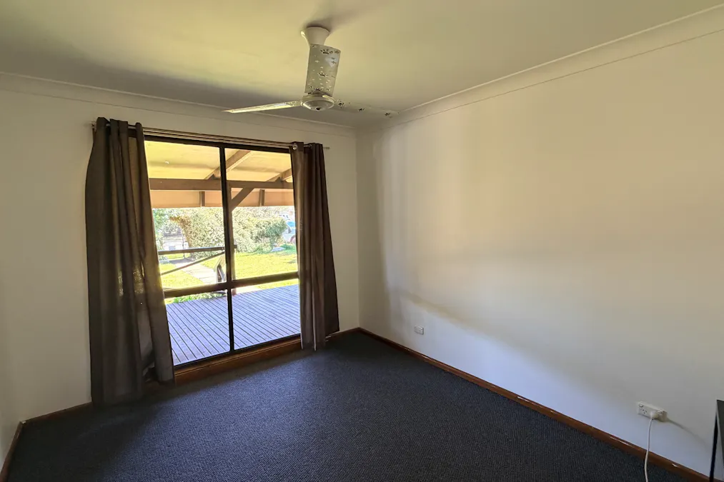 9 Bourke Road, Cobar, NSW, 2835 - Image 10