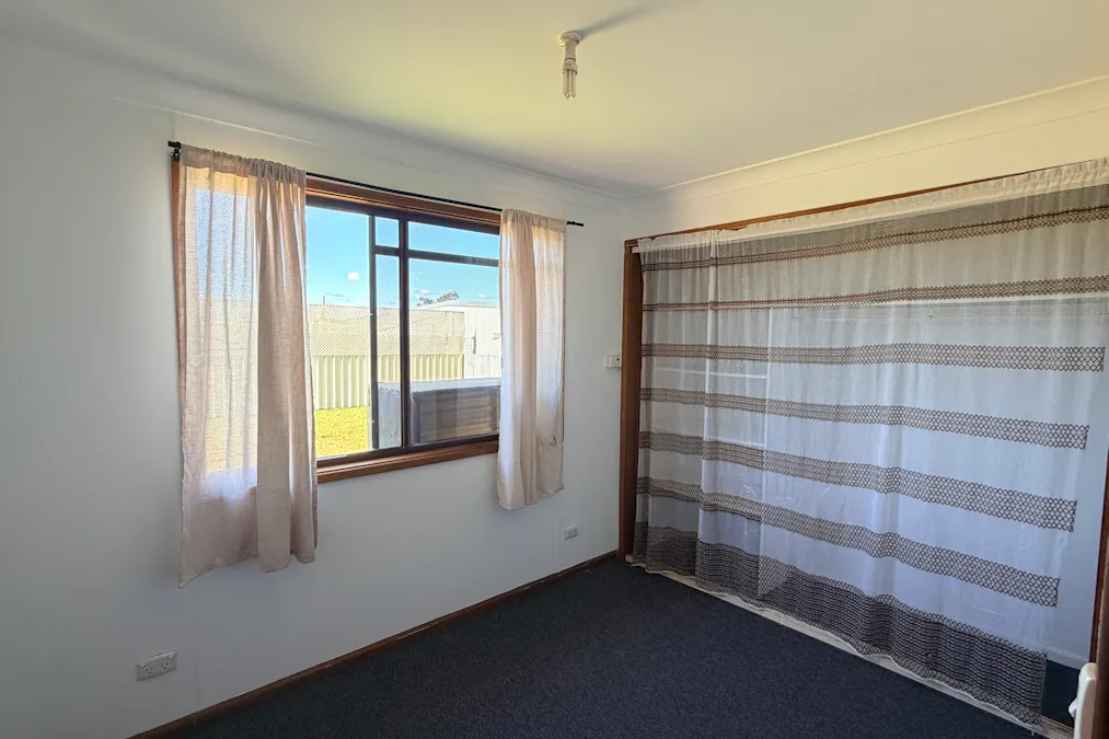 9 Bourke Road, Cobar, NSW, 2835 - Image 12
