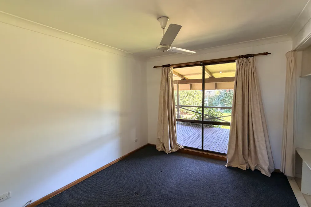 9 Bourke Road, Cobar, NSW, 2835 - Image 11