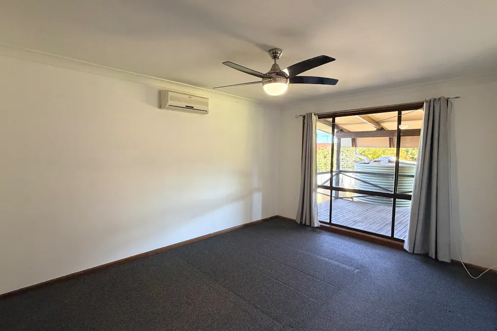 9 Bourke Road, Cobar, NSW, 2835 - Image 13