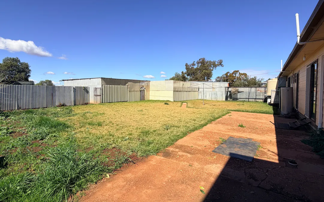 9 Bourke Road, Cobar, NSW, 2835 - Image 16