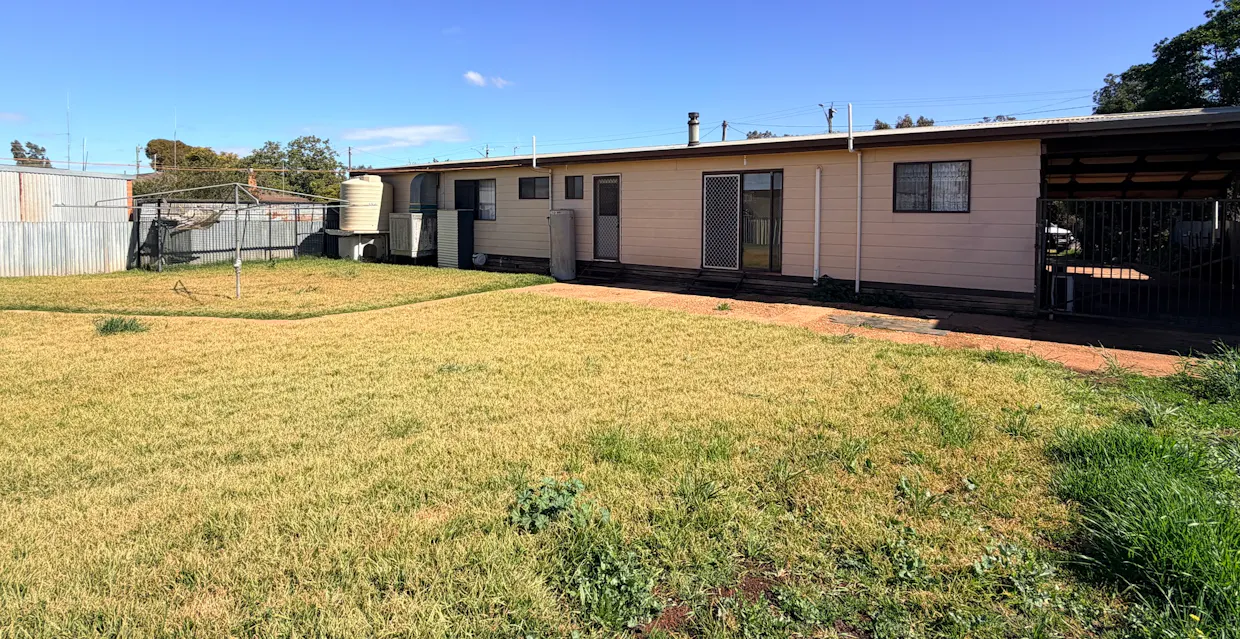 9 Bourke Road, Cobar, NSW, 2835 - Image 15