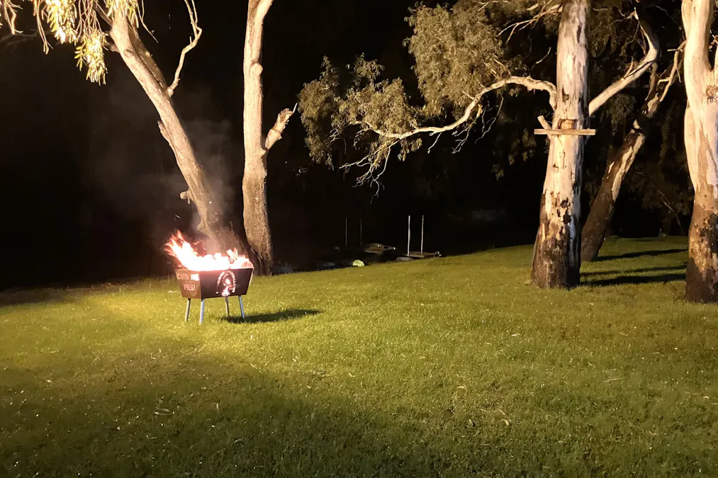 7 McDougal Street, Jerilderie, NSW, 2716 - Image 13