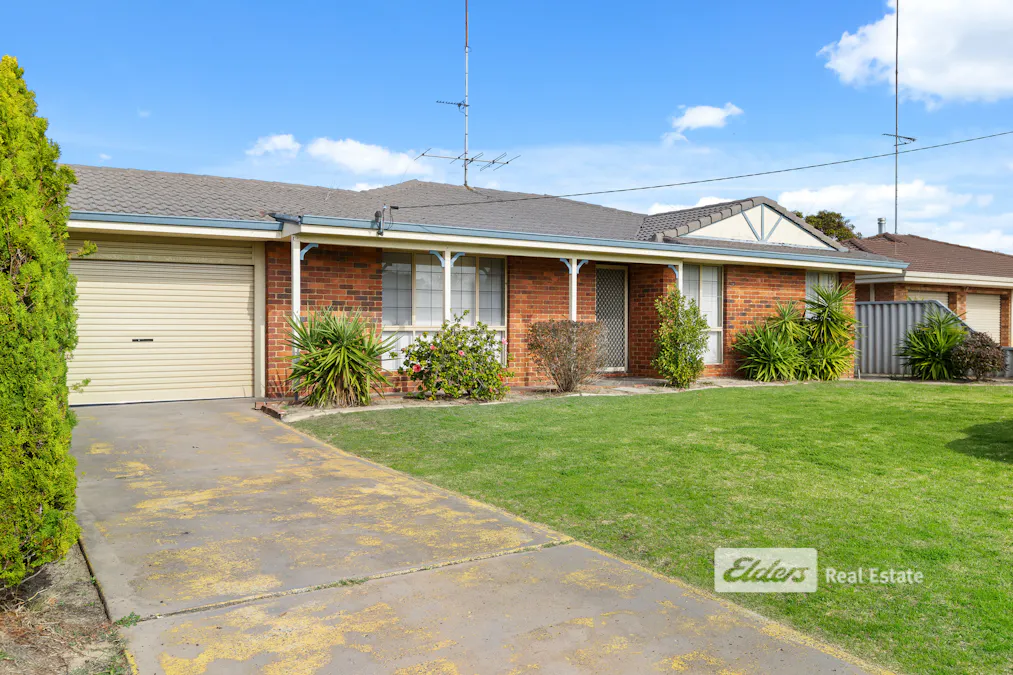 45 White Street, East Bunbury, WA, 6230 - Image 1