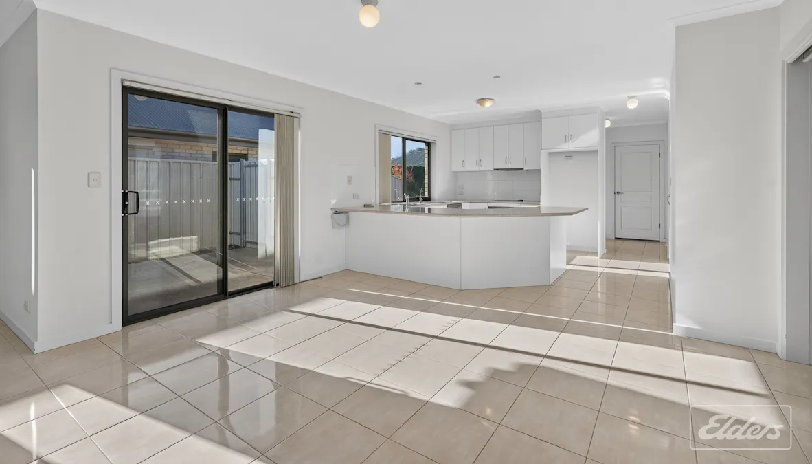 4/18-22 Leworthy Street, Victor Harbor, SA, 5211 - Image 5
