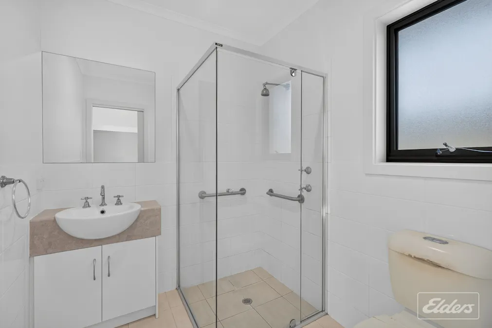 4/18-22 Leworthy Street, Victor Harbor, SA, 5211 - Image 15