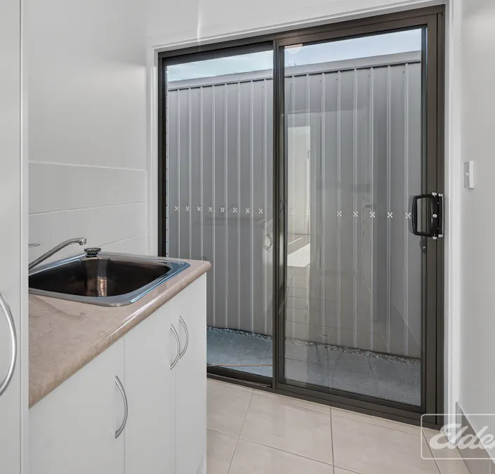 4/18-22 Leworthy Street, Victor Harbor, SA, 5211 - Image 17