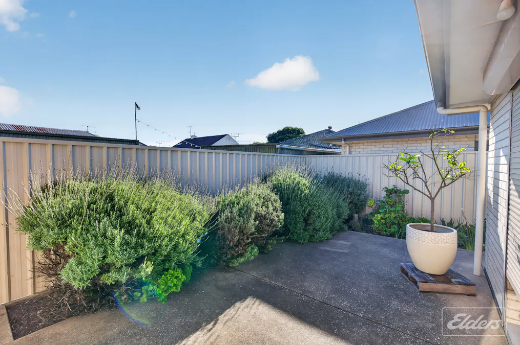 4/18-22 Leworthy Street, Victor Harbor, SA, 5211 - Image 19
