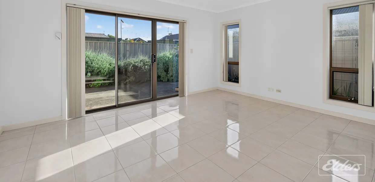 4/18-22 Leworthy Street, Victor Harbor, SA, 5211 - Image 10