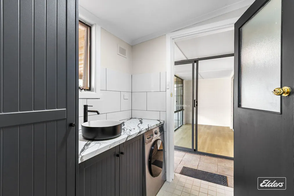 15 Grevillea Street, Whyalla Stuart, SA, 5608 - Image 18