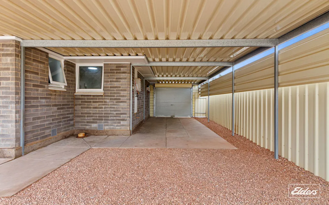15 Grevillea Street, Whyalla Stuart, SA, 5608 - Image 20