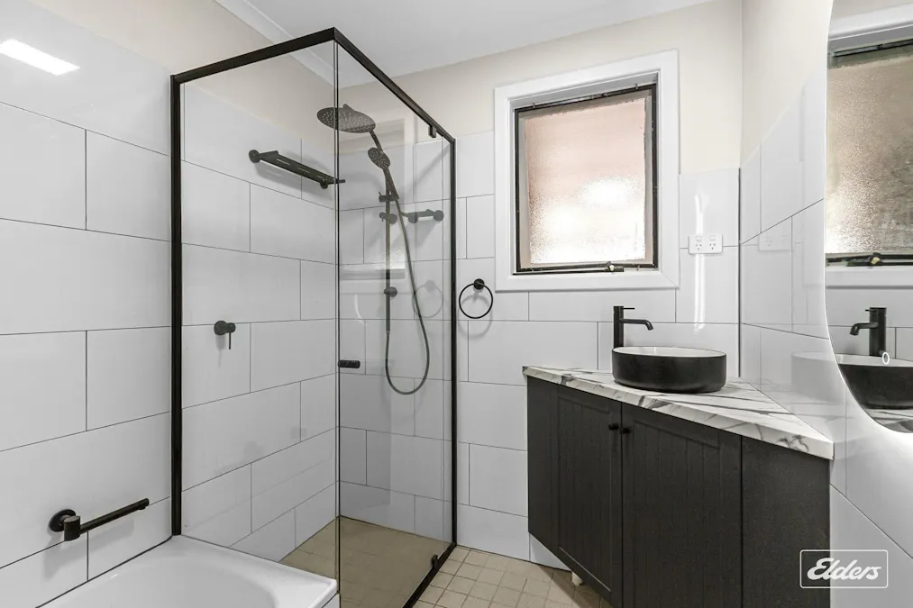 15 Grevillea Street, Whyalla Stuart, SA, 5608 - Image 12