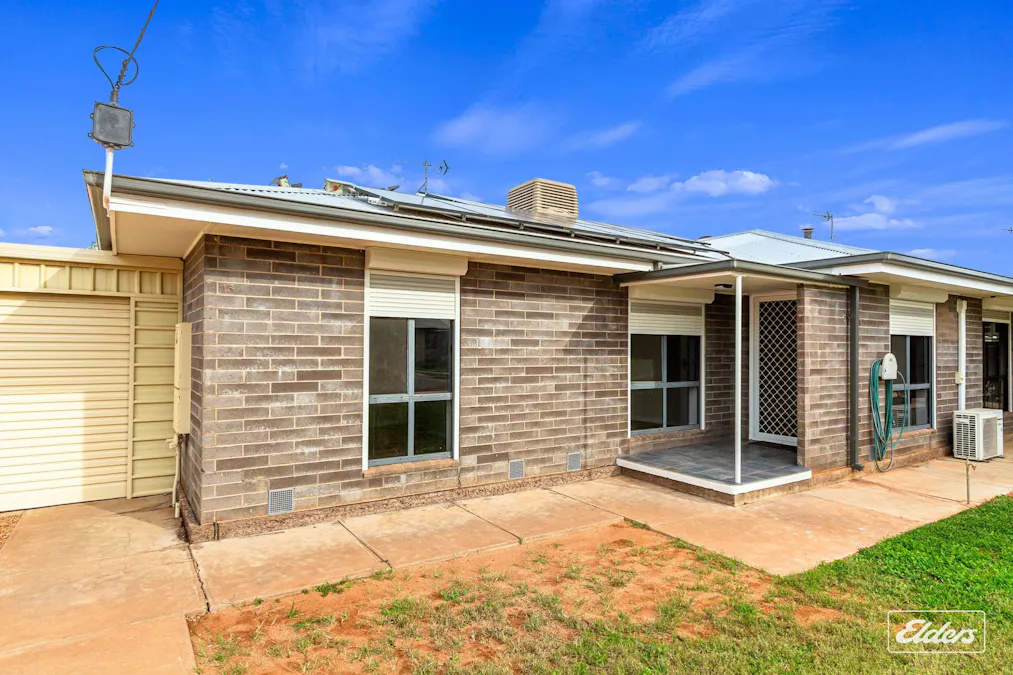 15 Grevillea Street, Whyalla Stuart, SA, 5608 - Image 2