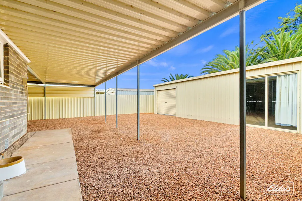 15 Grevillea Street, Whyalla Stuart, SA, 5608 - Image 21