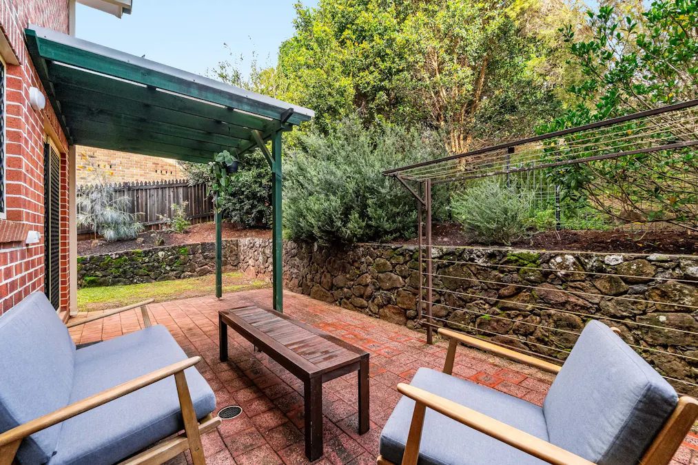 1/141 Oliver Avenue, Goonellabah, NSW, 2480 - Image 5
