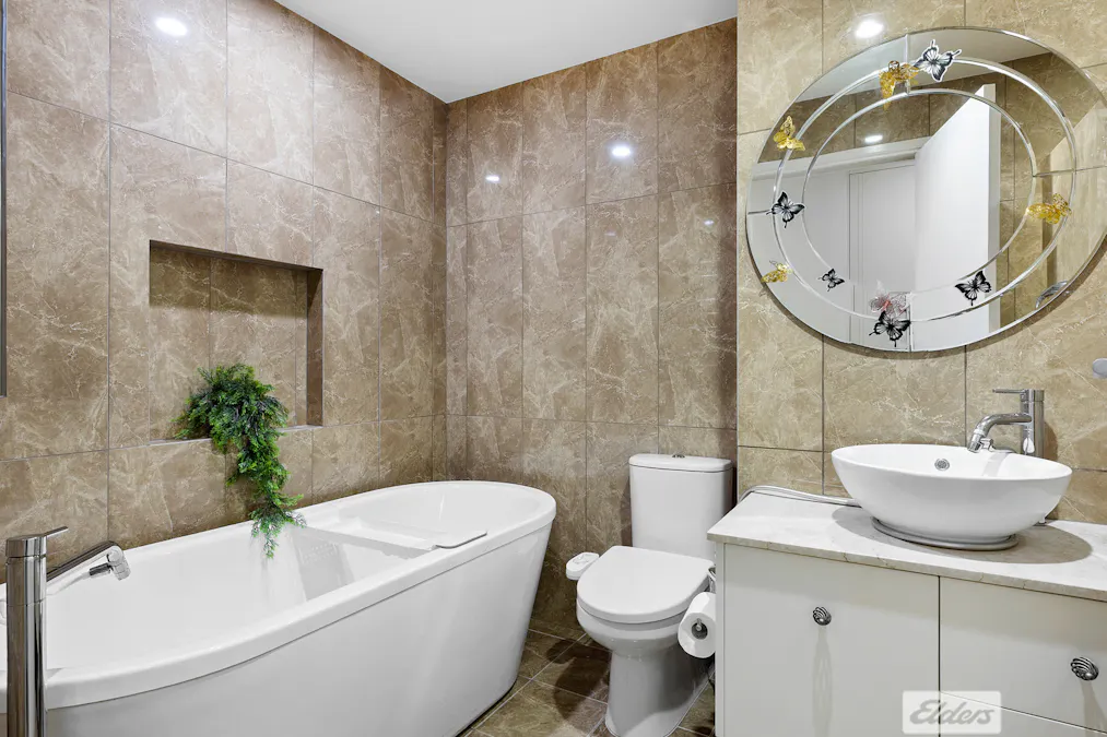 7 Rose Street, Romaine, TAS, 7320 - Image 11