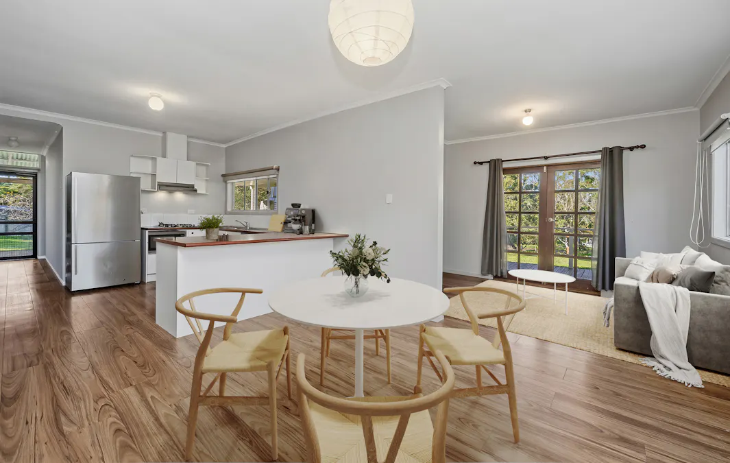 1-3 Williams Street, Dunkeld, VIC, 3294 - Image 4