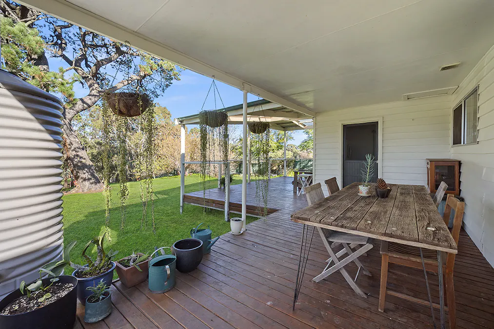 1-3 Williams Street, Dunkeld, VIC, 3294 - Image 13
