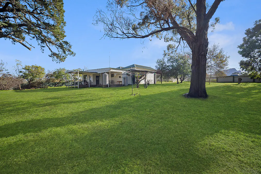 1-3 Williams Street, Dunkeld, VIC, 3294 - Image 19