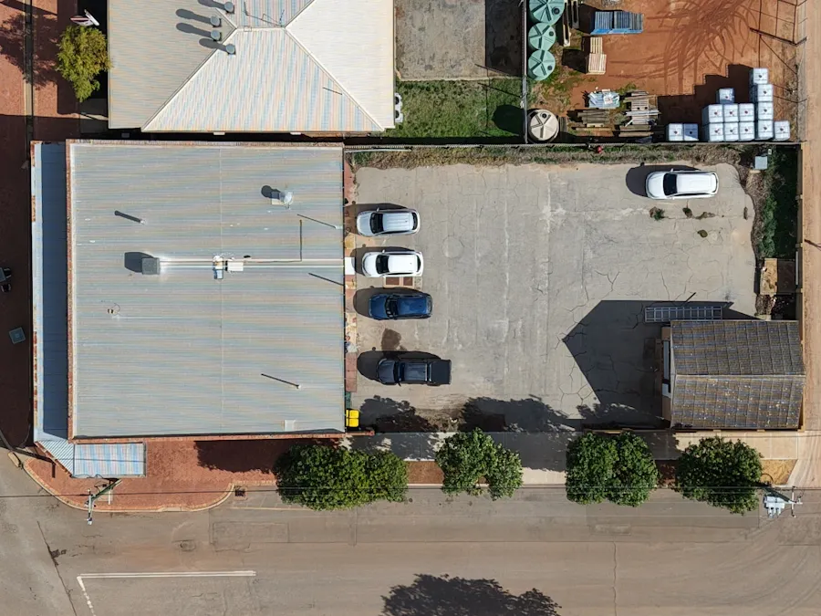 1 Heal Street, Quairading, WA, 6383 - Image 3