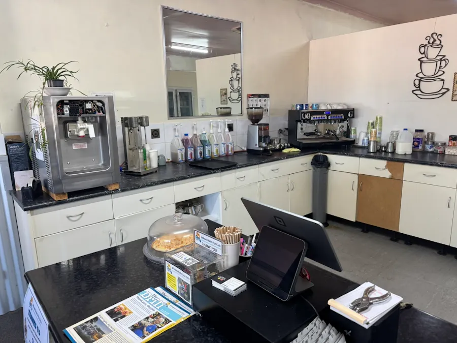 1 Heal Street, Quairading, WA, 6383 - Image 11