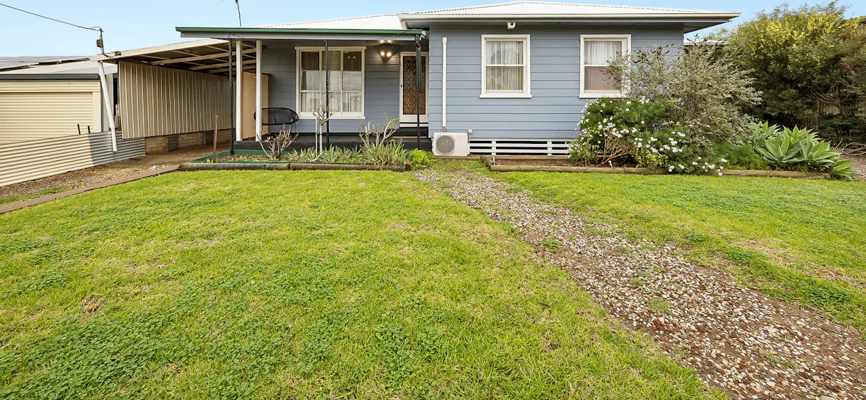8 Cedar Avenue, Murray Bridge, SA, 5253 - Image 4