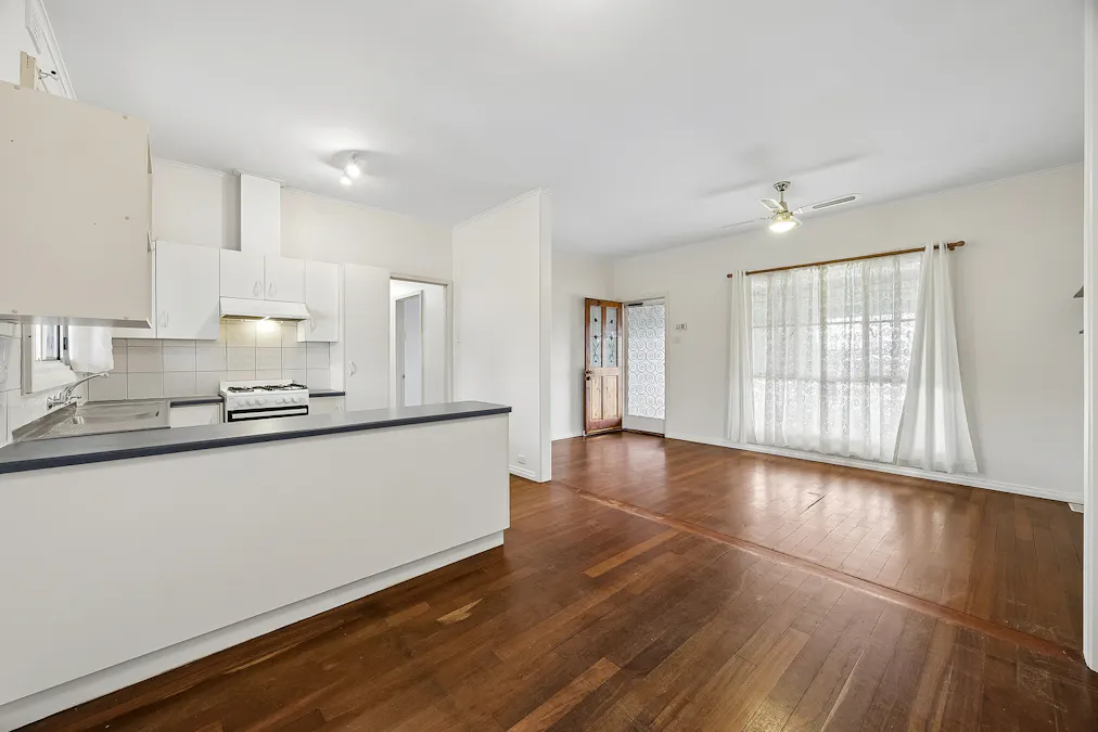 8 Cedar Avenue, Murray Bridge, SA, 5253 - Image 7