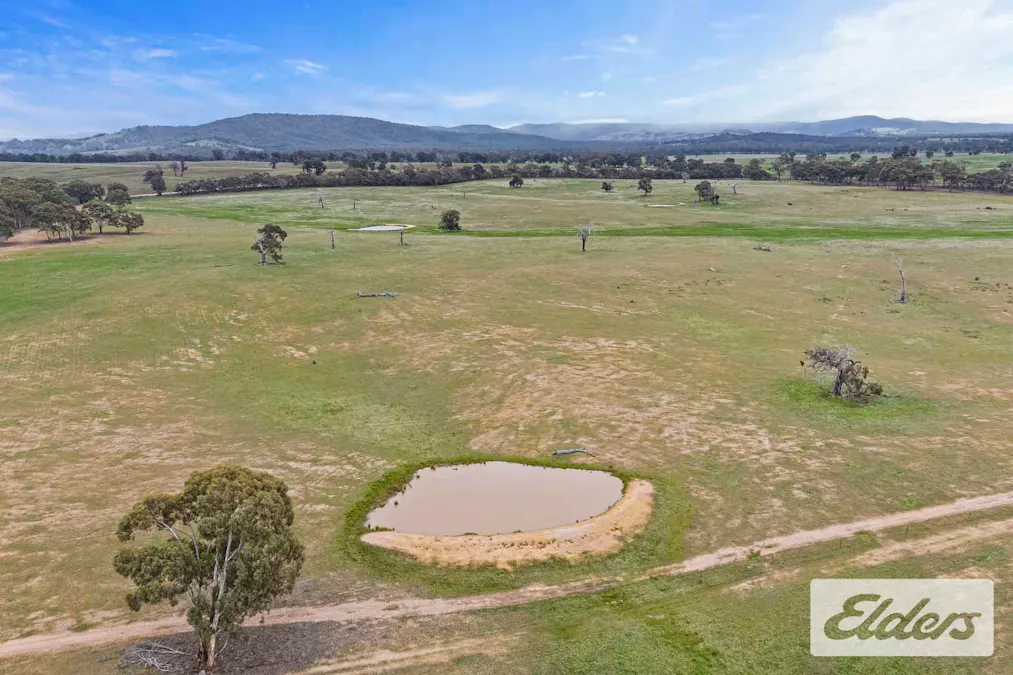 Long Gully Nook, Natte Yallock, VIC, 3465 - Image 7