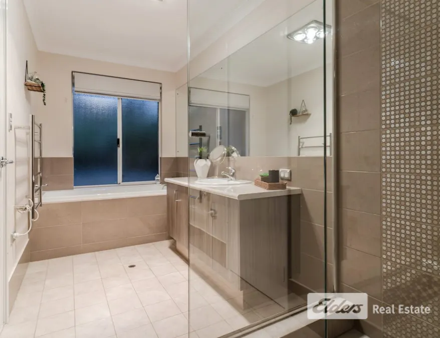 10 Makin Road, Baldivis, WA, 6171 - Image 21