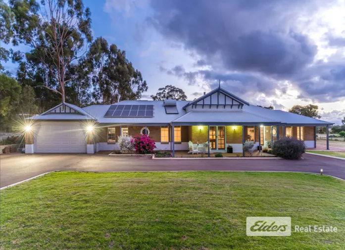 10 Makin Road, Baldivis, WA, 6171