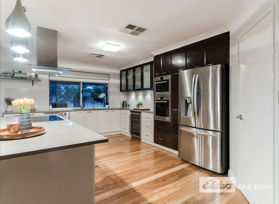 10 Makin Road, Baldivis, WA, 6171 - Image 13