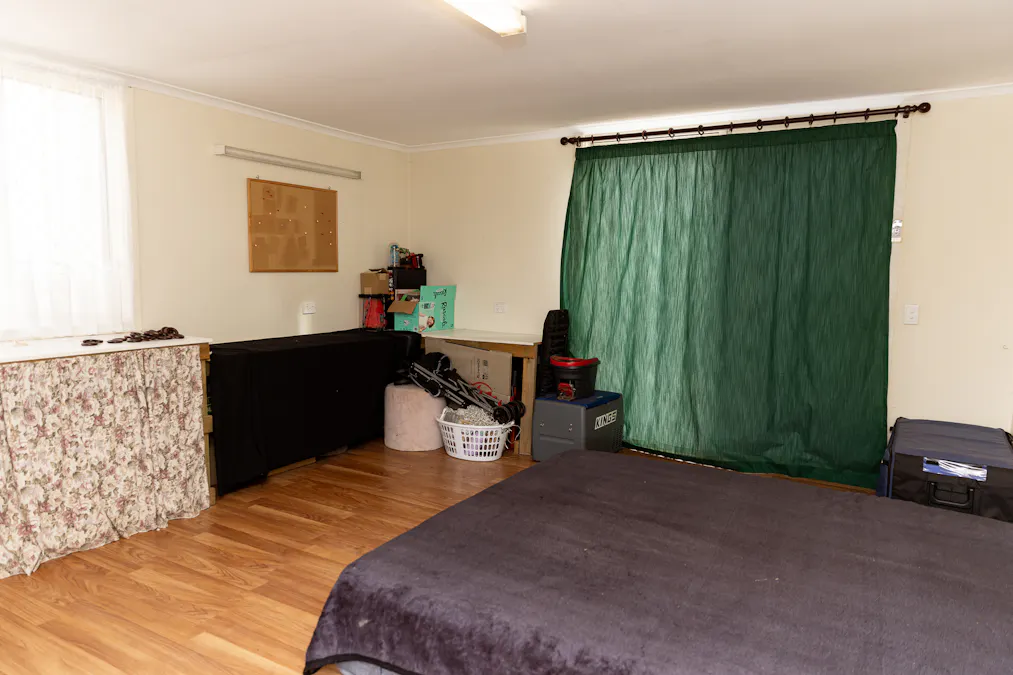 40 & 41 Parkes Street, Burracoppin, WA, 6421 - Image 17