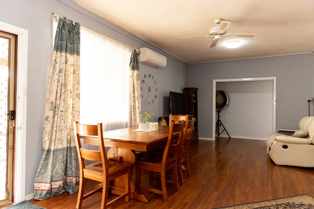 40 & 41 Parkes Street, Burracoppin, WA, 6421 - Image 7