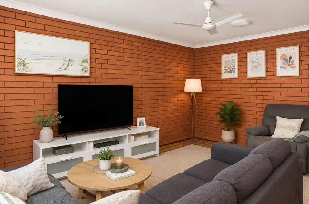 3/60 South Western Highway, Harvey, WA, 6220 - Image 6