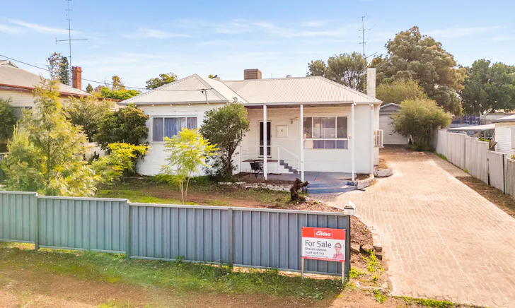 5 Enfield Terrace, Northam, WA, 6401 - Image 1