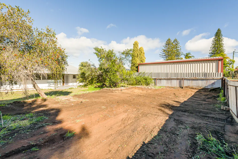 5 Enfield Terrace, Northam, WA, 6401 - Image 29