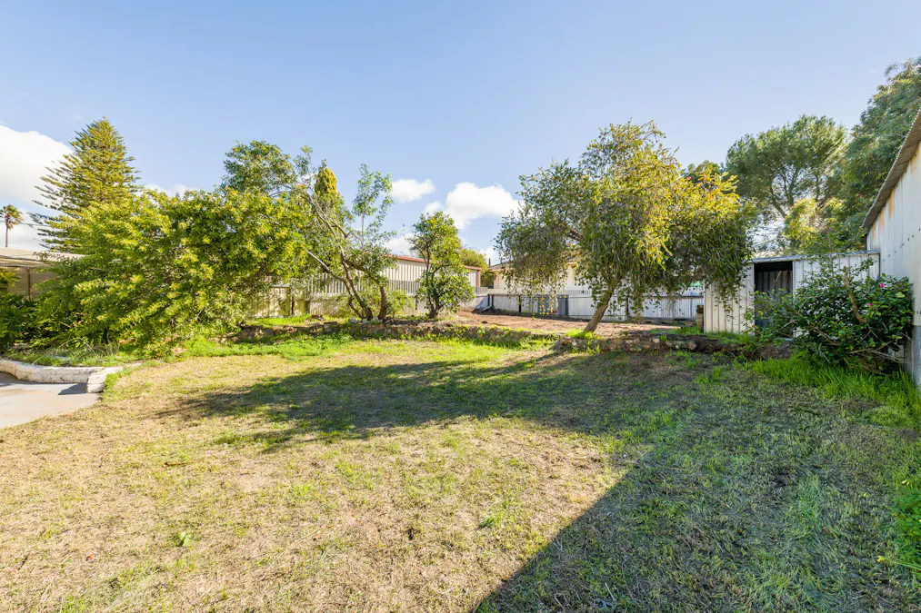 5 Enfield Terrace, Northam, WA, 6401 - Image 28