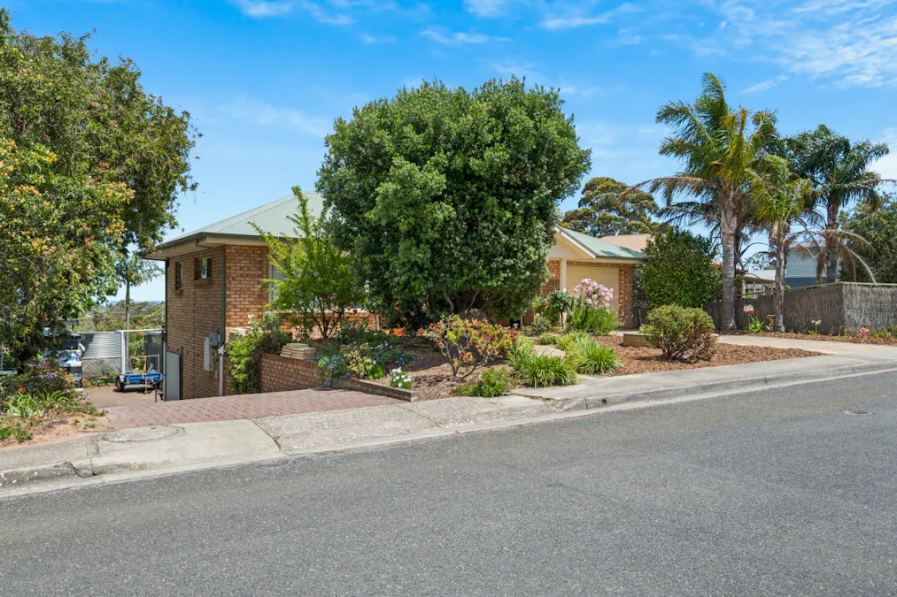22 Mountain Avenue, Normanville, SA, 5204 - Image 21