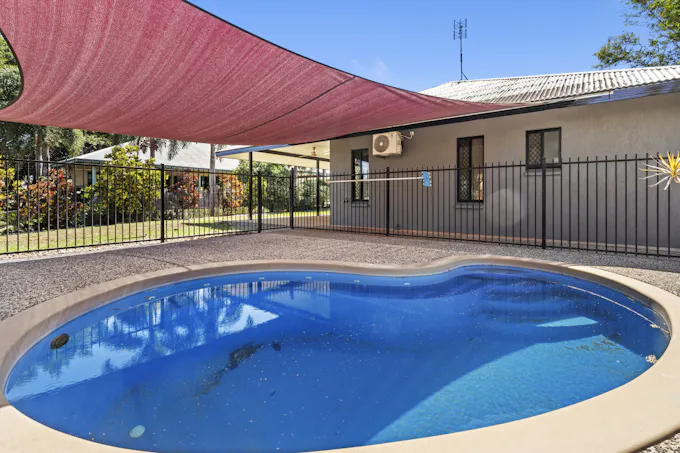 68 Emery Avenue, Woodroffe, NT, 0830 - Image 1